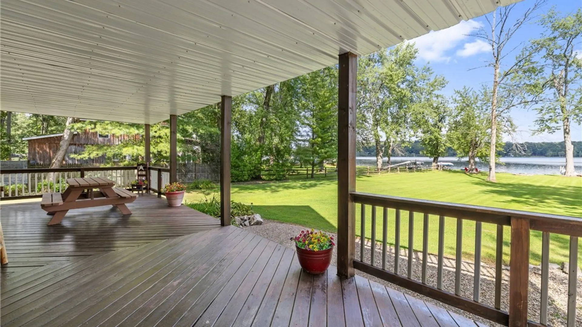 Property at 239 Fire Lane, Cato, NY 13033 13