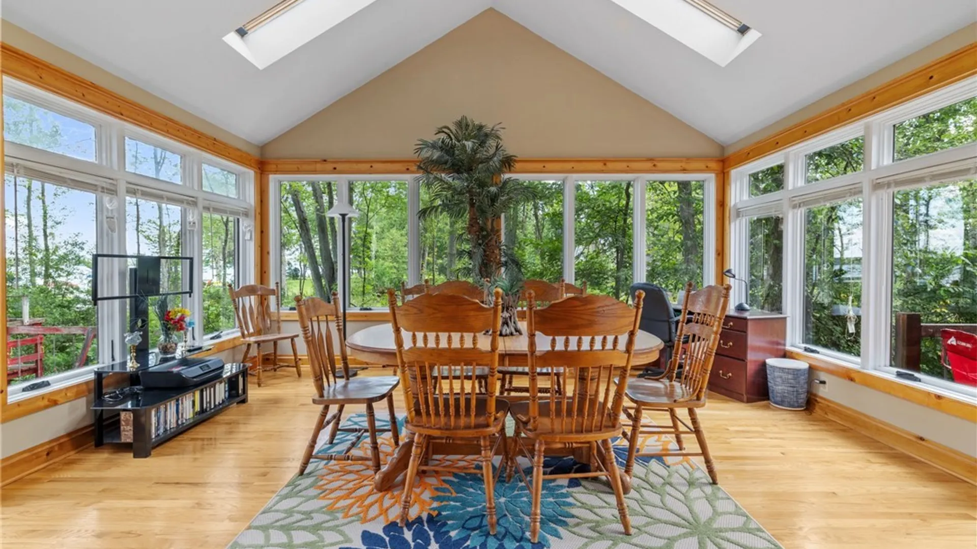 Property at 239 Fire Lane, Cato, NY 13033 23