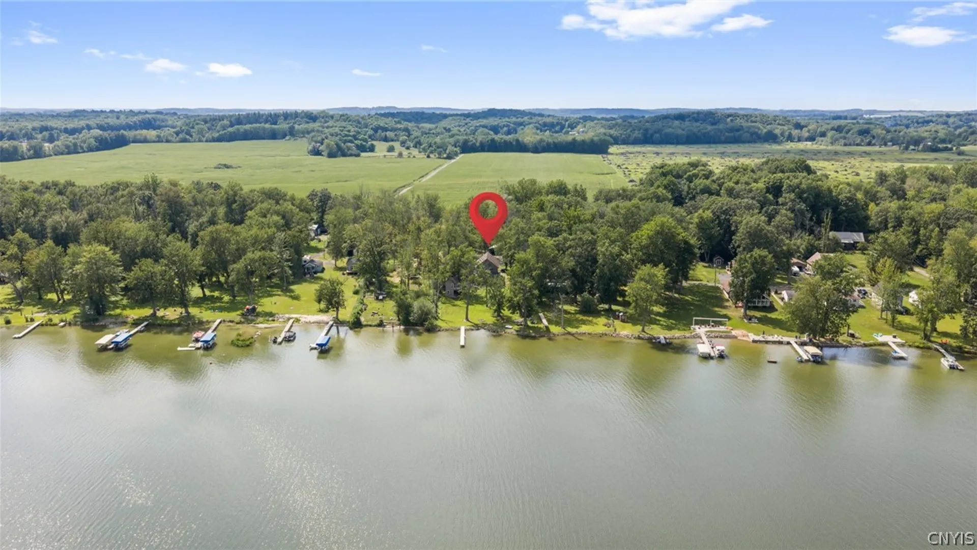 Property at 239 Fire Lane, Cato, NY 13033 46