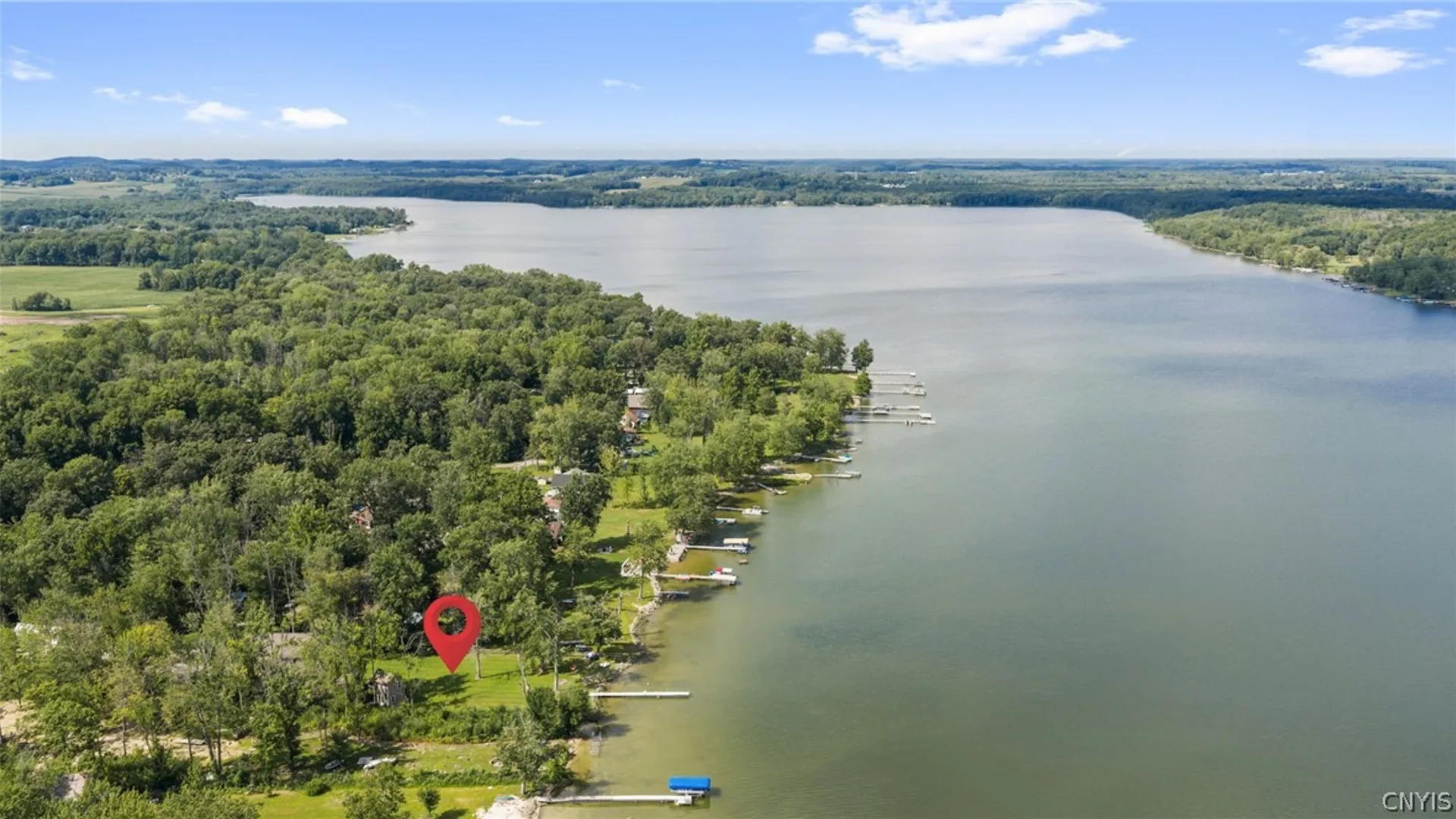 Property at 239 Fire Lane, Cato, NY 13033 48
