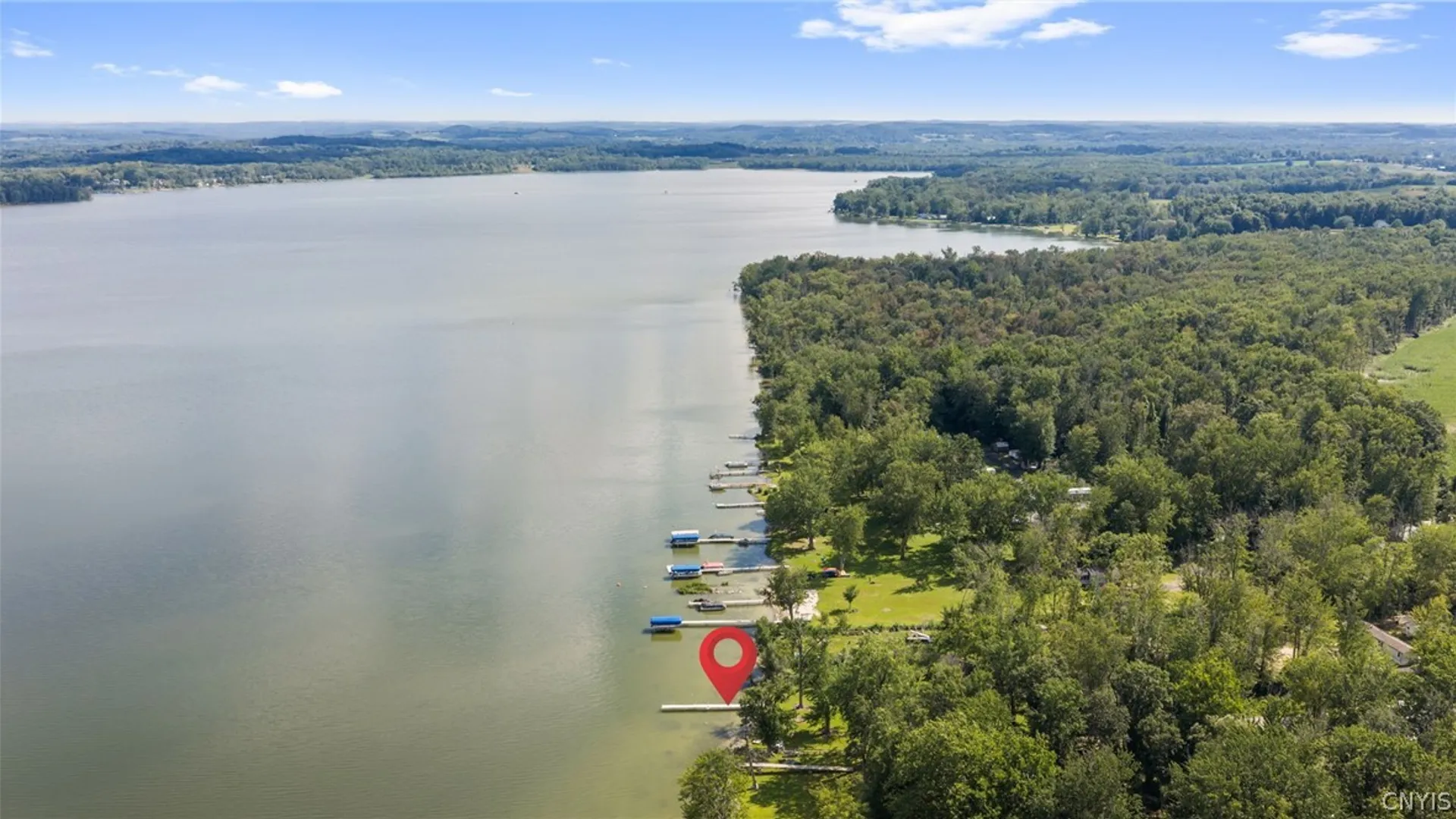 Property at 239 Fire Lane, Cato, NY 13033 49