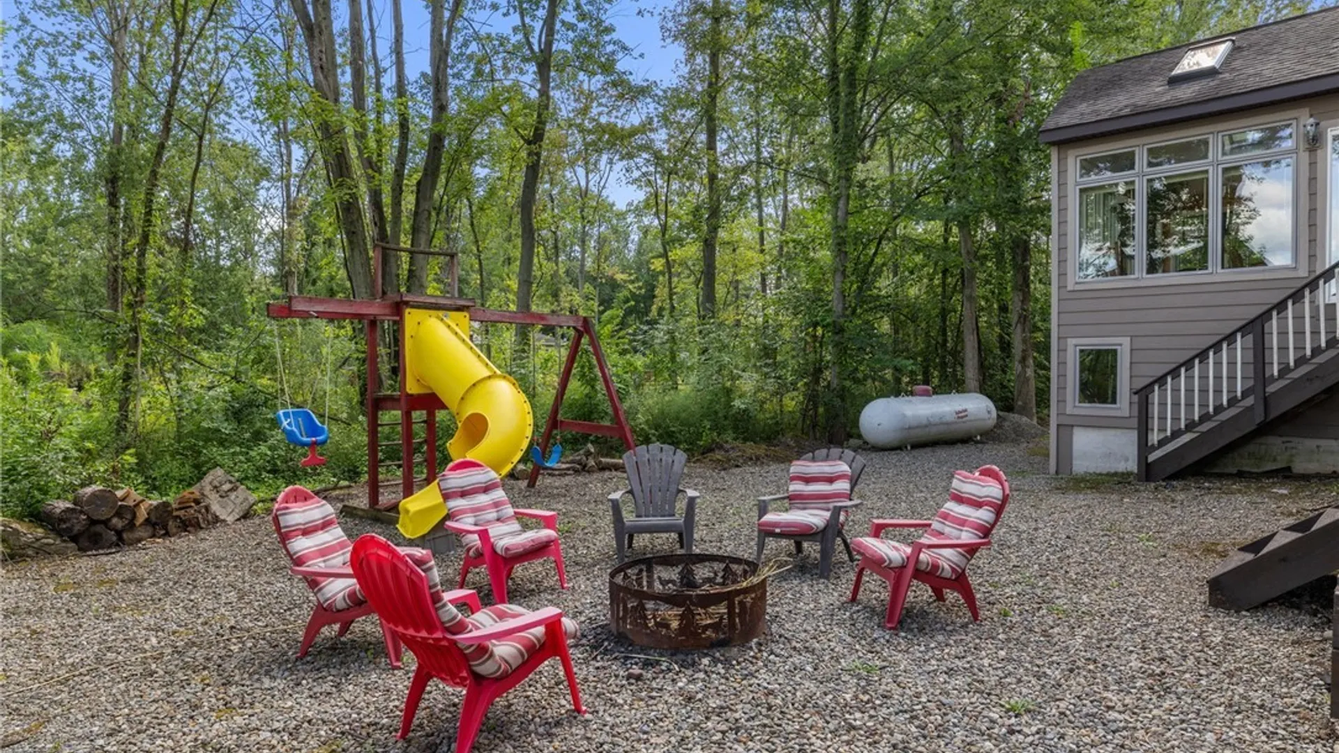 Property at 239 Fire Lane, Cato, NY 13033 6