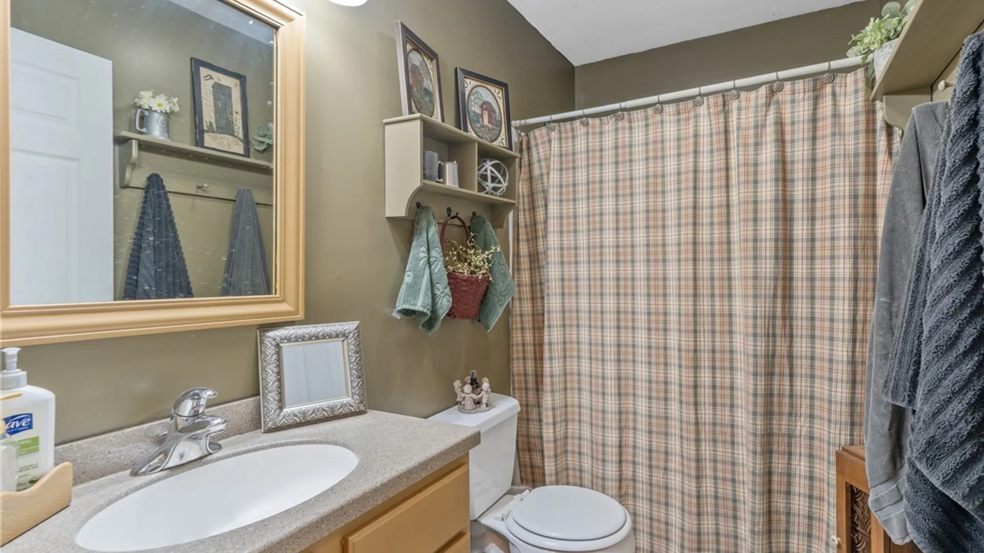 Property at 3652 County Route 6, New Haven, NY 13126 28