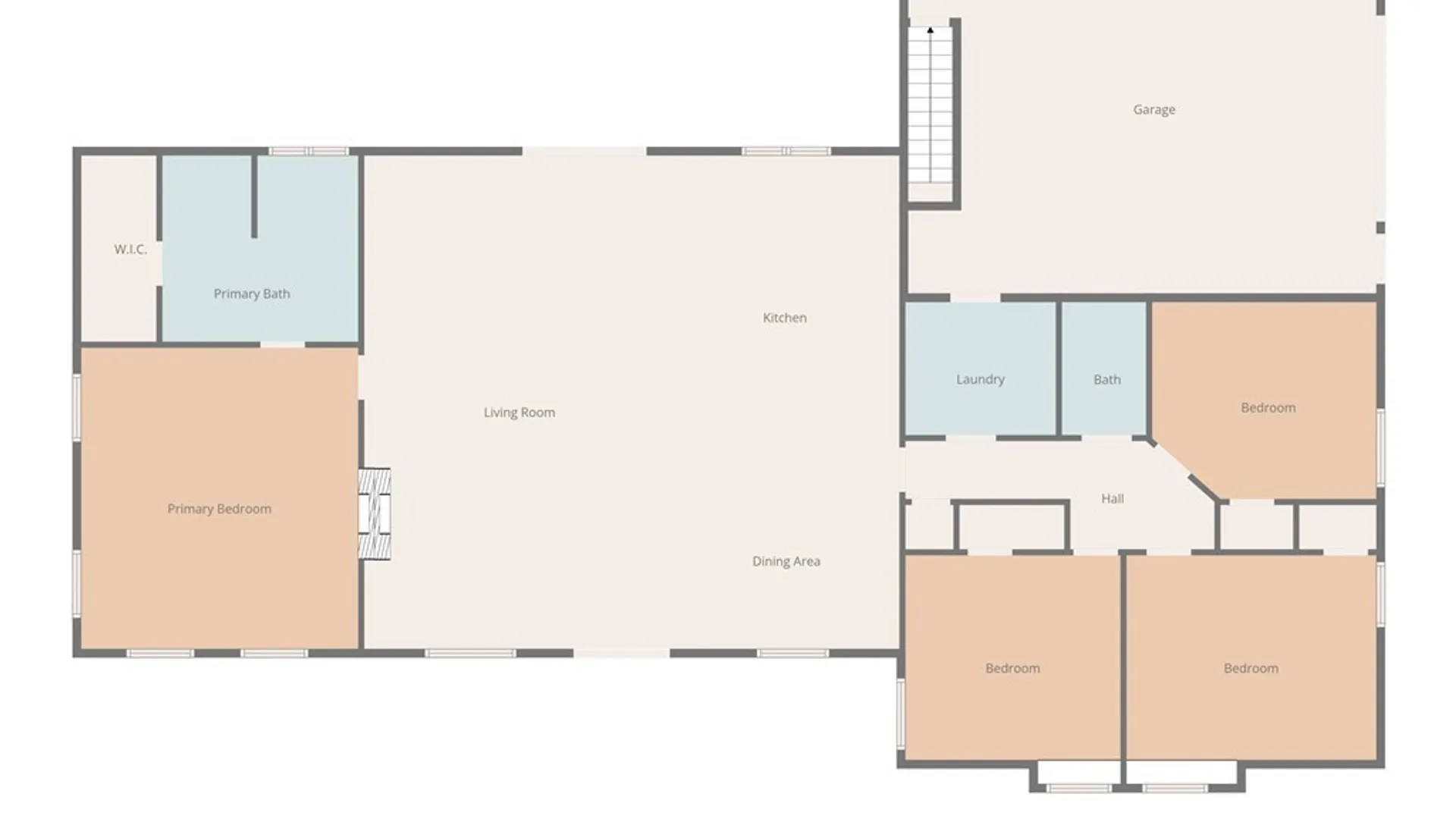 Property at 3652 County Route 6, New Haven, NY 13126 48