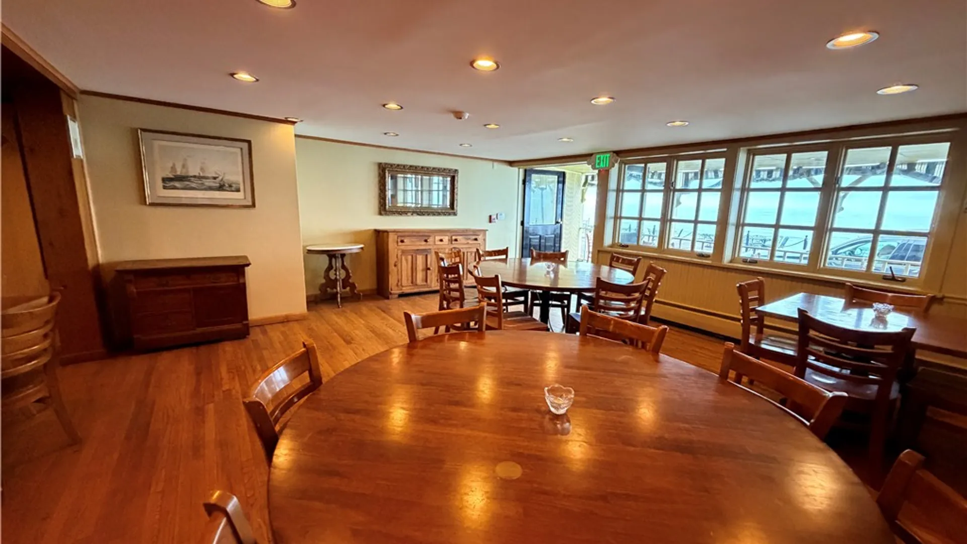 Property at 9068 Snug Harbor Drive, Urbana, NY 14840 11