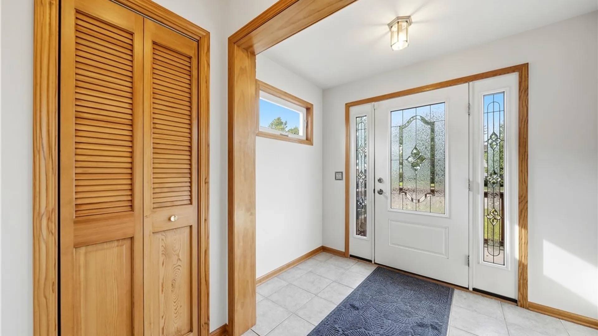 Property at 21 Lynn Lea Street, Amherst, NY 14221 10