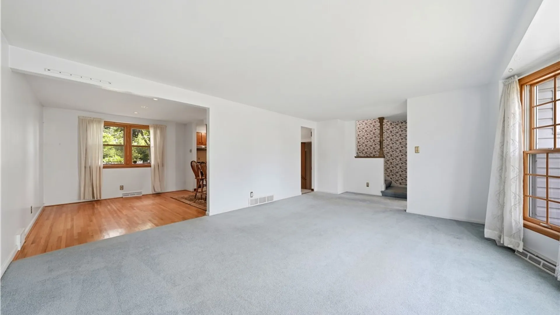 Property at 21 Lynn Lea Street, Amherst, NY 14221 13