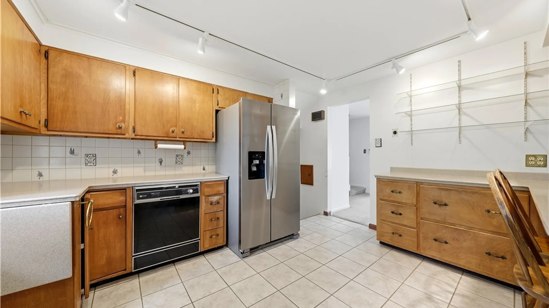 Property at 21 Lynn Lea Street, Amherst, NY 14221 15