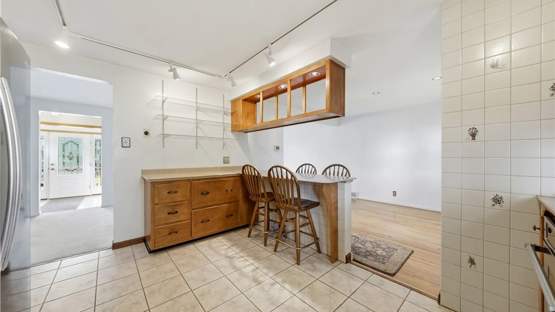 Property at 21 Lynn Lea Street, Amherst, NY 14221 16