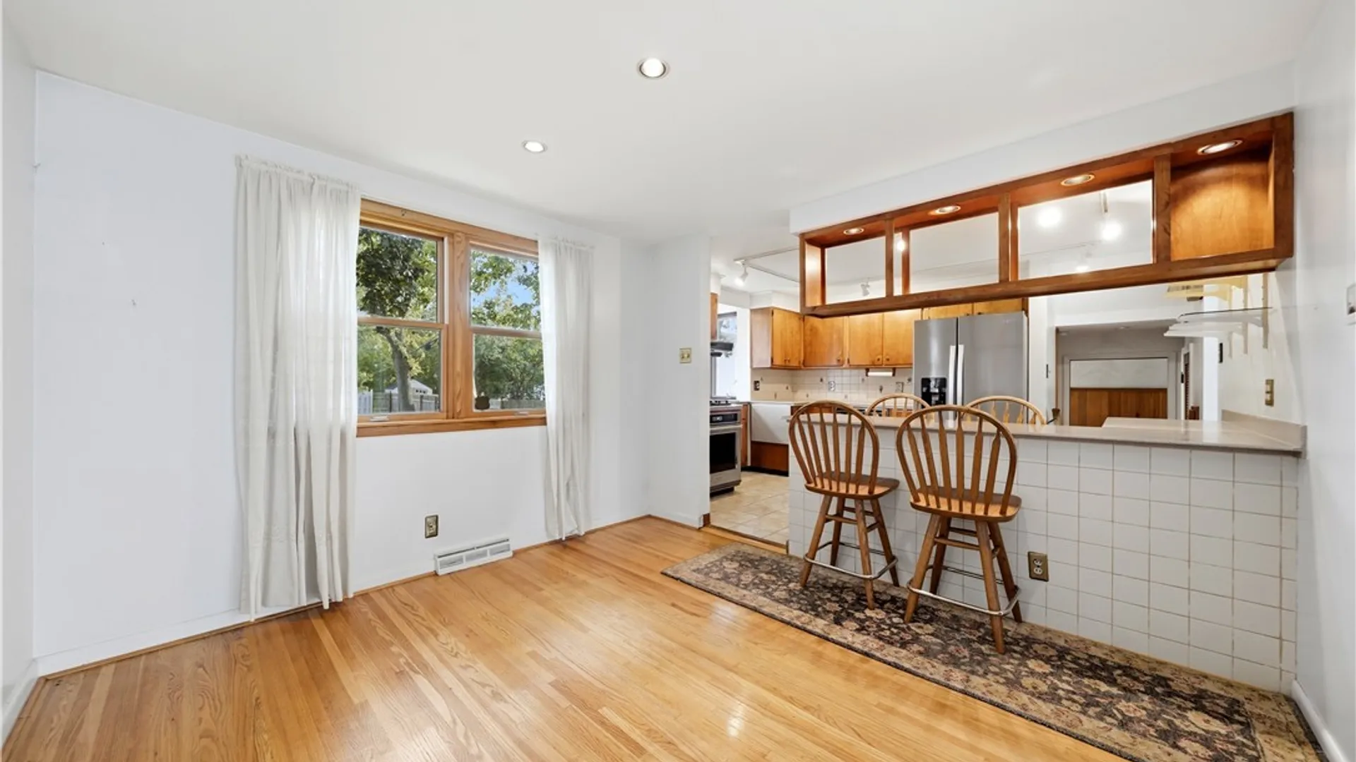Property at 21 Lynn Lea Street, Amherst, NY 14221 20