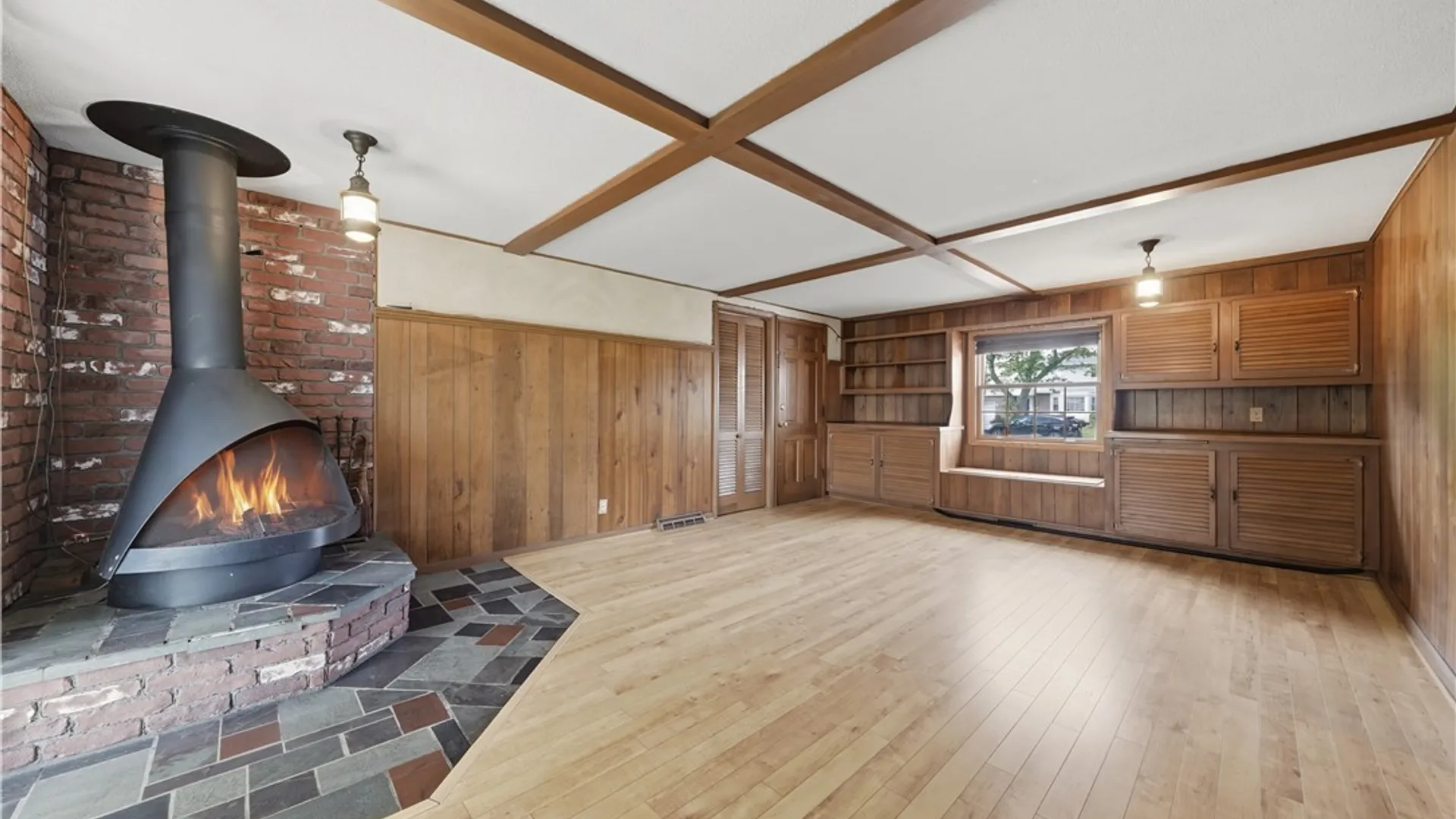 Property at 21 Lynn Lea Street, Amherst, NY 14221 21