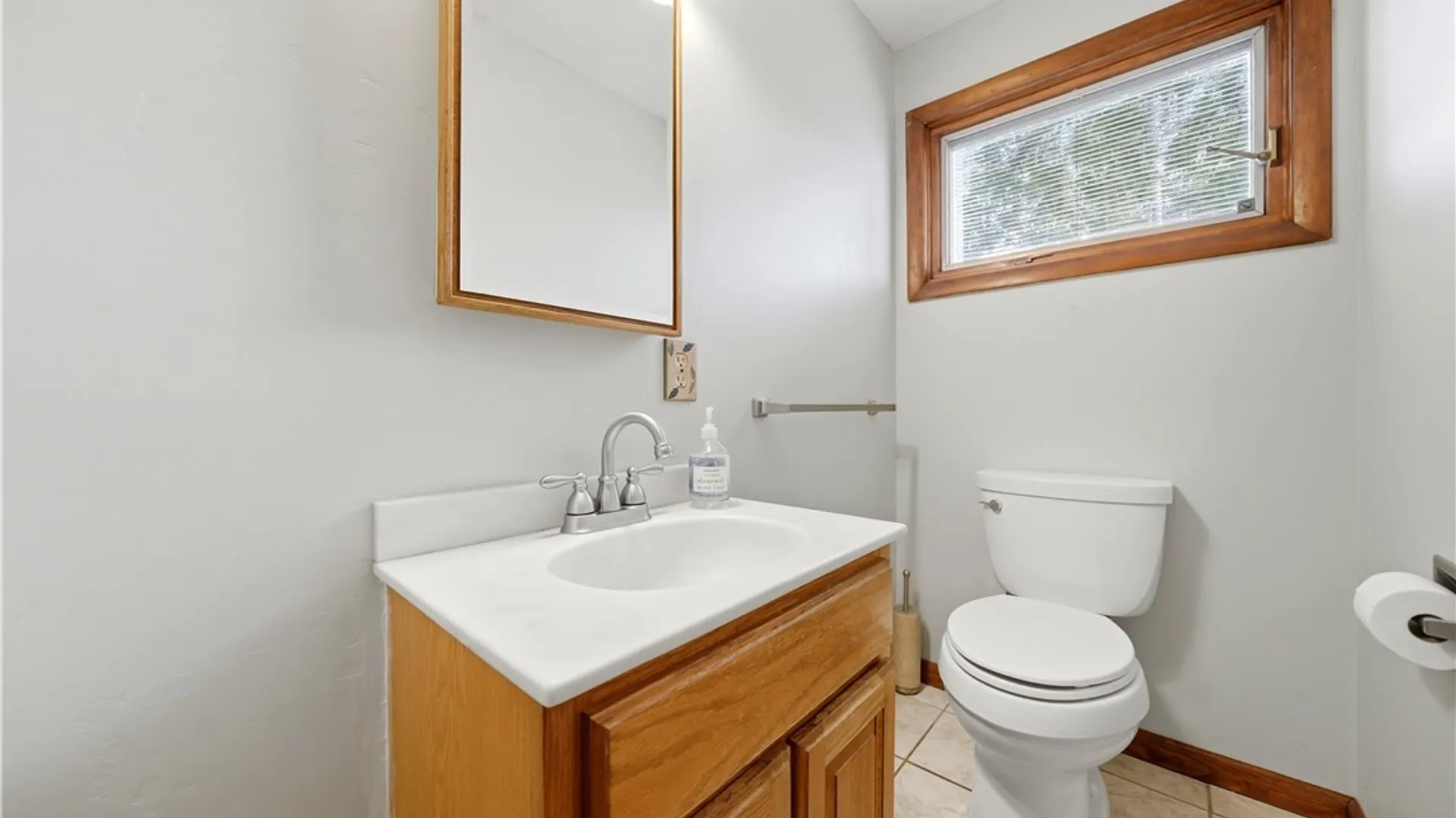 Property at 21 Lynn Lea Street, Amherst, NY 14221 25