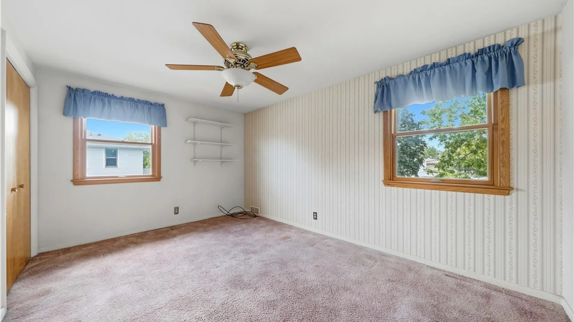 Property at 21 Lynn Lea Street, Amherst, NY 14221 28