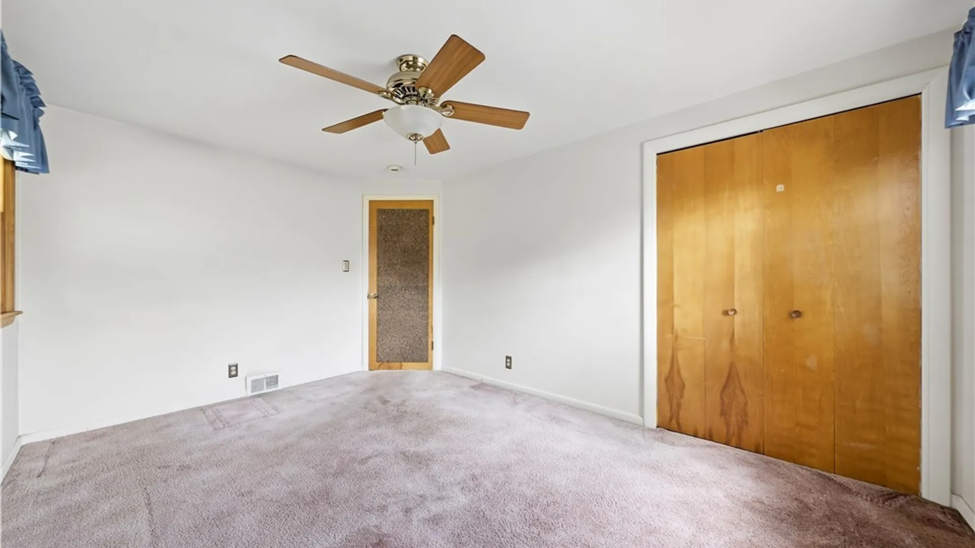 Property at 21 Lynn Lea Street, Amherst, NY 14221 29