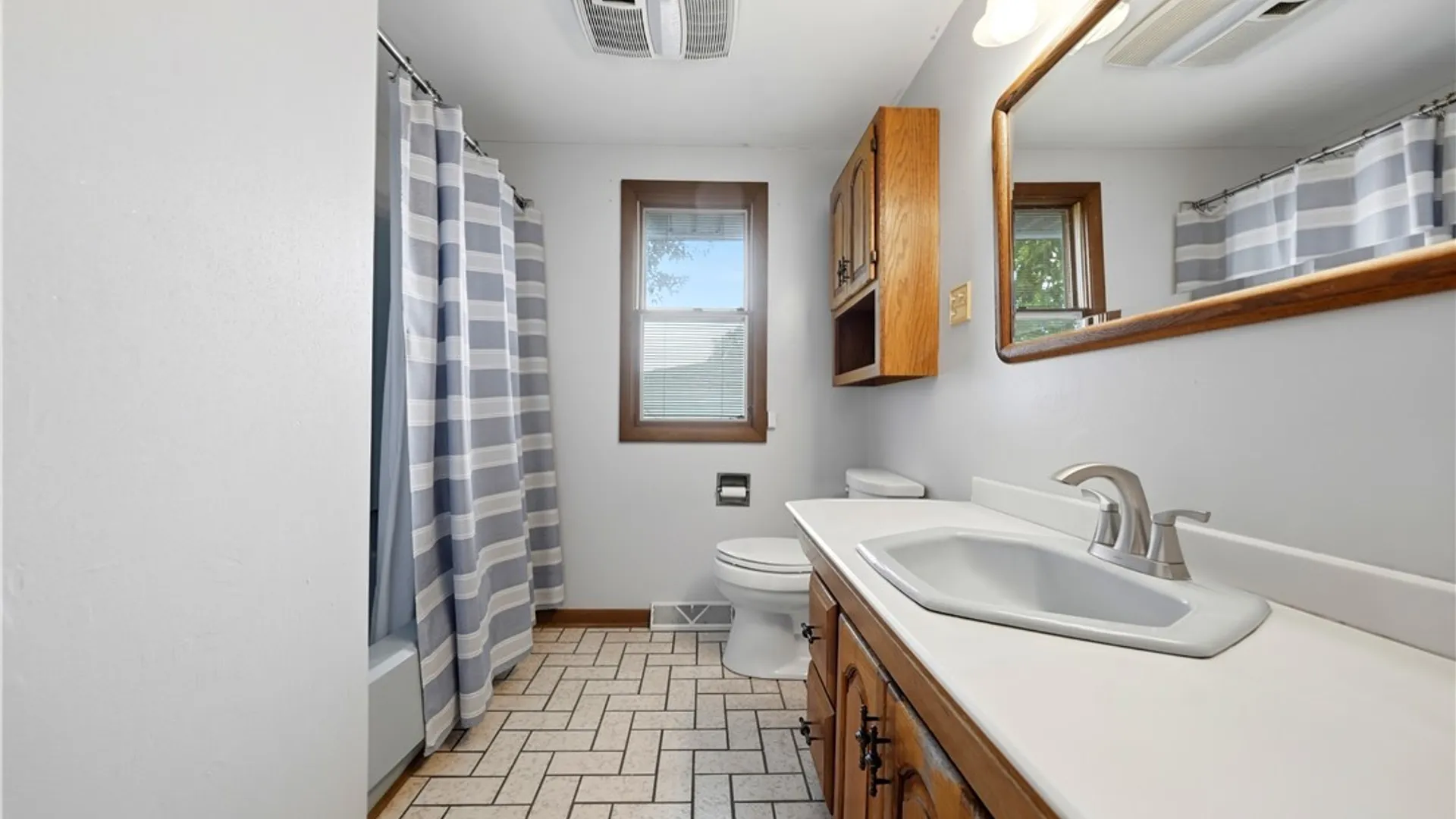 Property at 21 Lynn Lea Street, Amherst, NY 14221 31