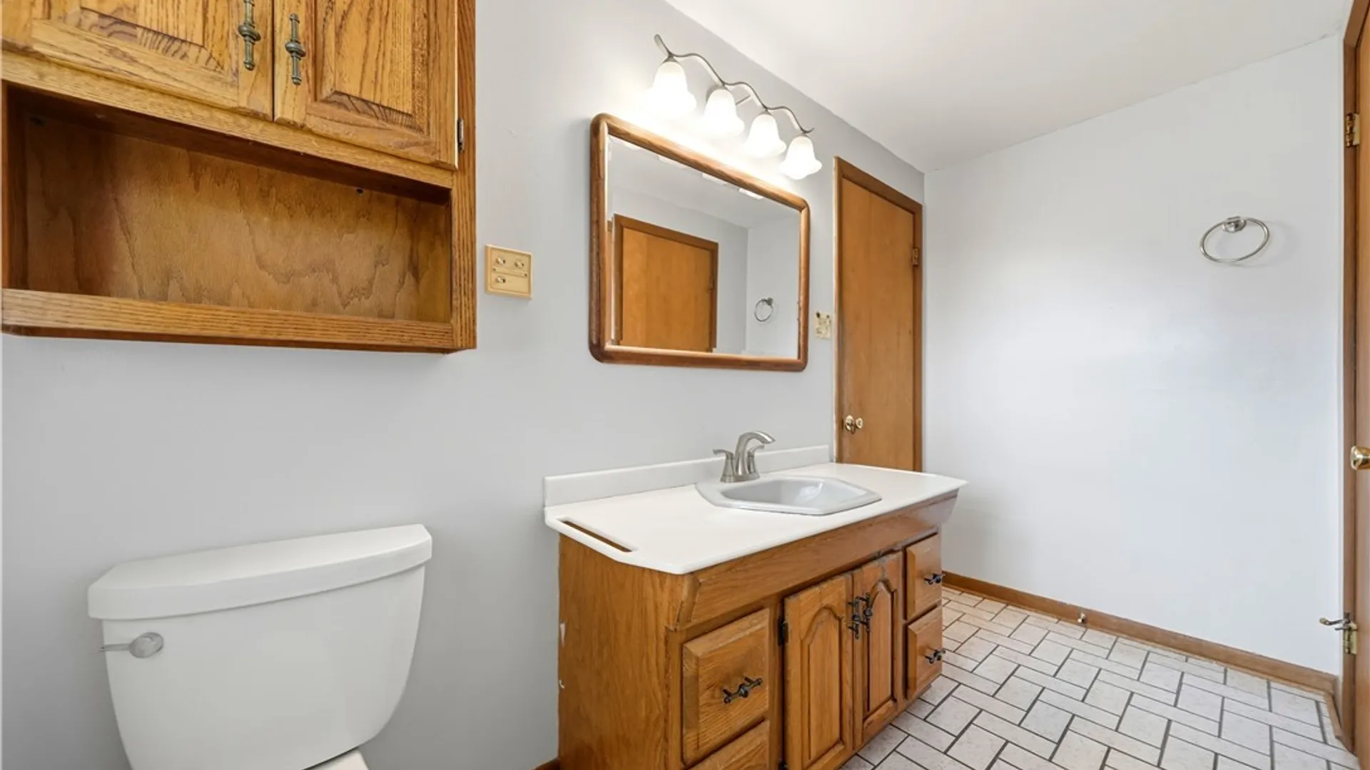 Property at 21 Lynn Lea Street, Amherst, NY 14221 32