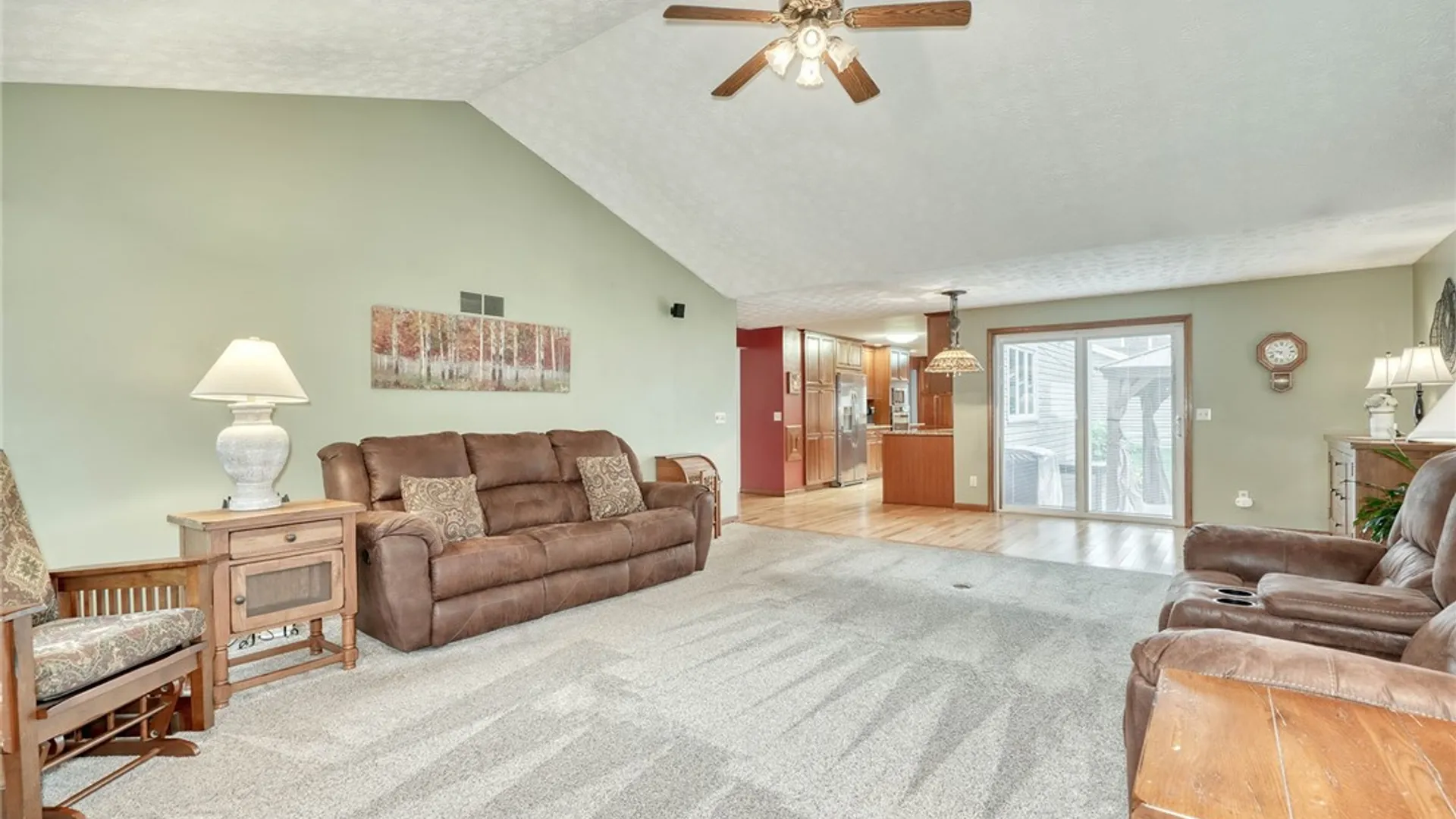 Property at 721 Close Circle, Webster, NY 14580 16