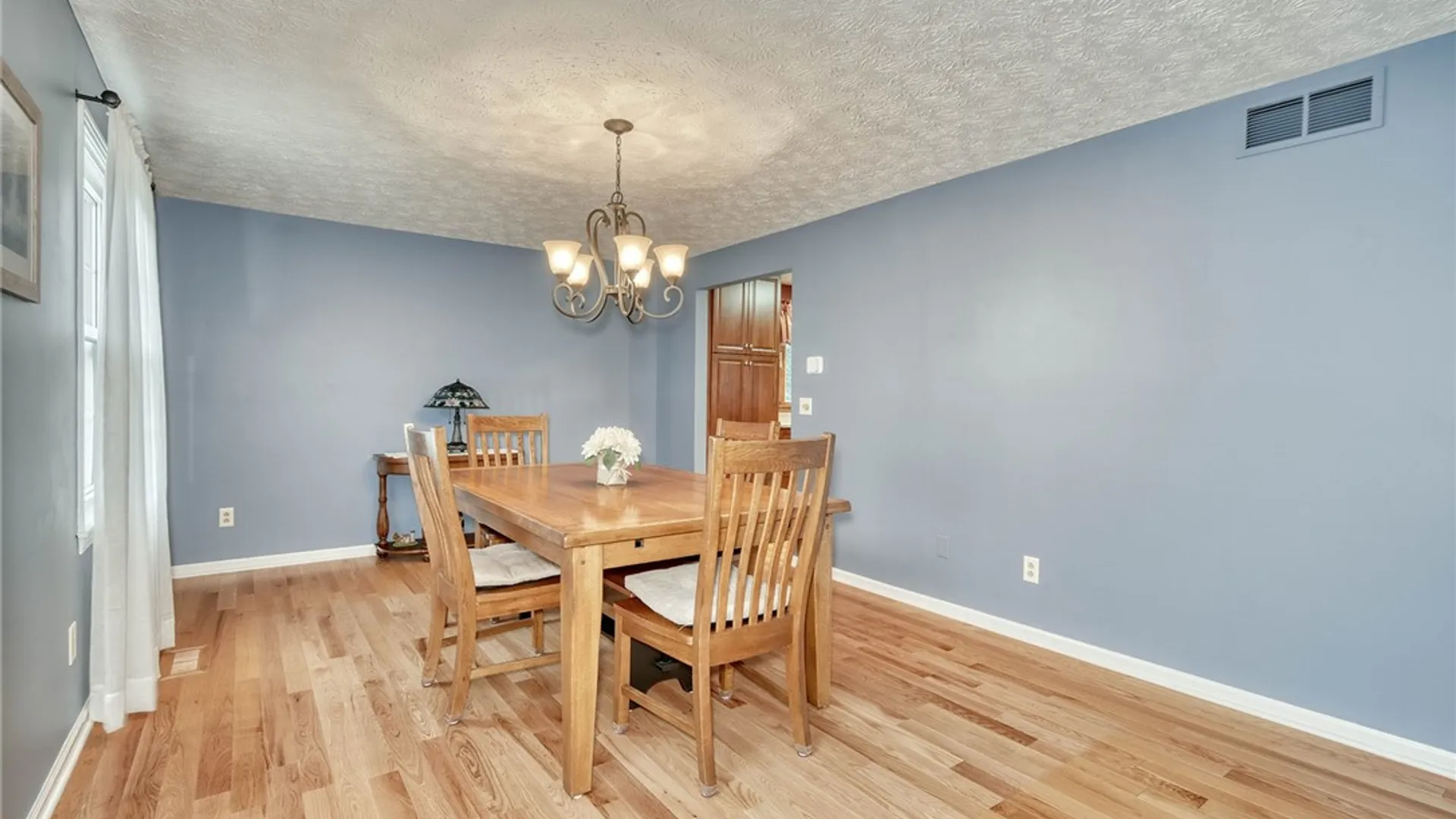 Property at 721 Close Circle, Webster, NY 14580 19