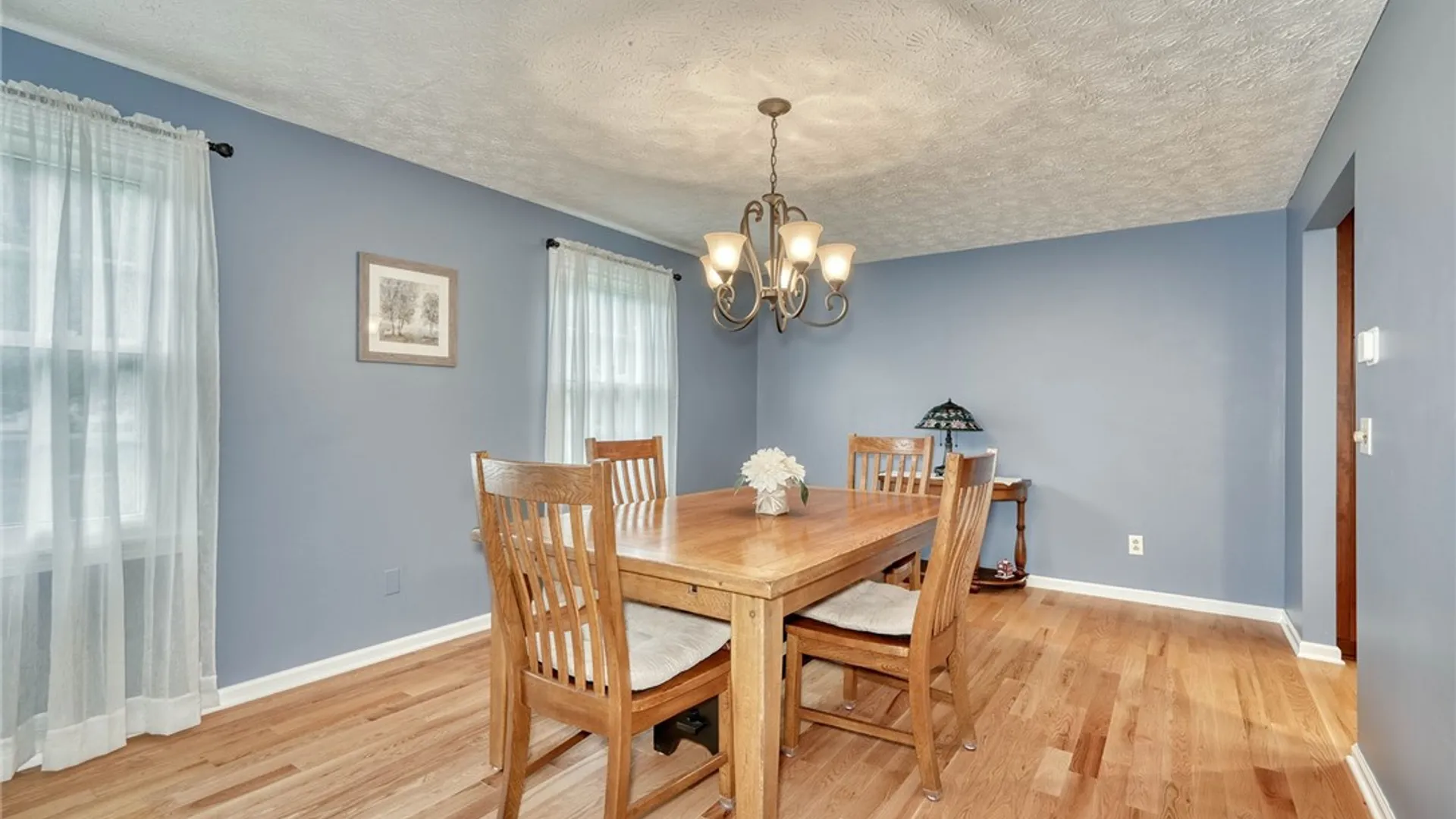 Property at 721 Close Circle, Webster, NY 14580 20