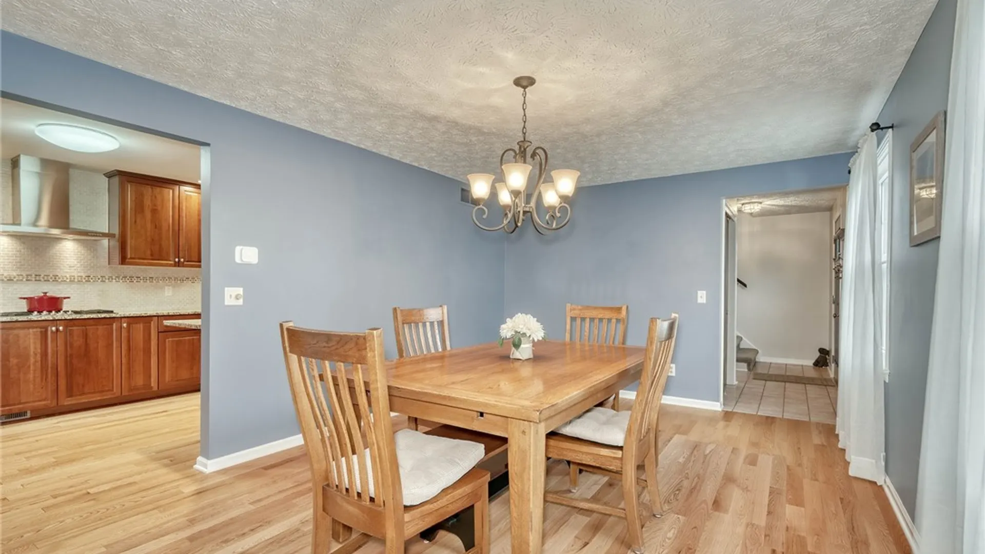 Property at 721 Close Circle, Webster, NY 14580 21