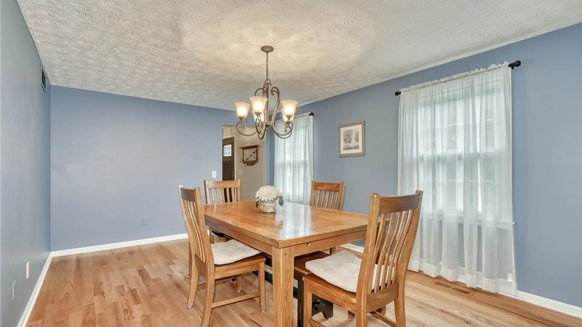 Property at 721 Close Circle, Webster, NY 14580 22