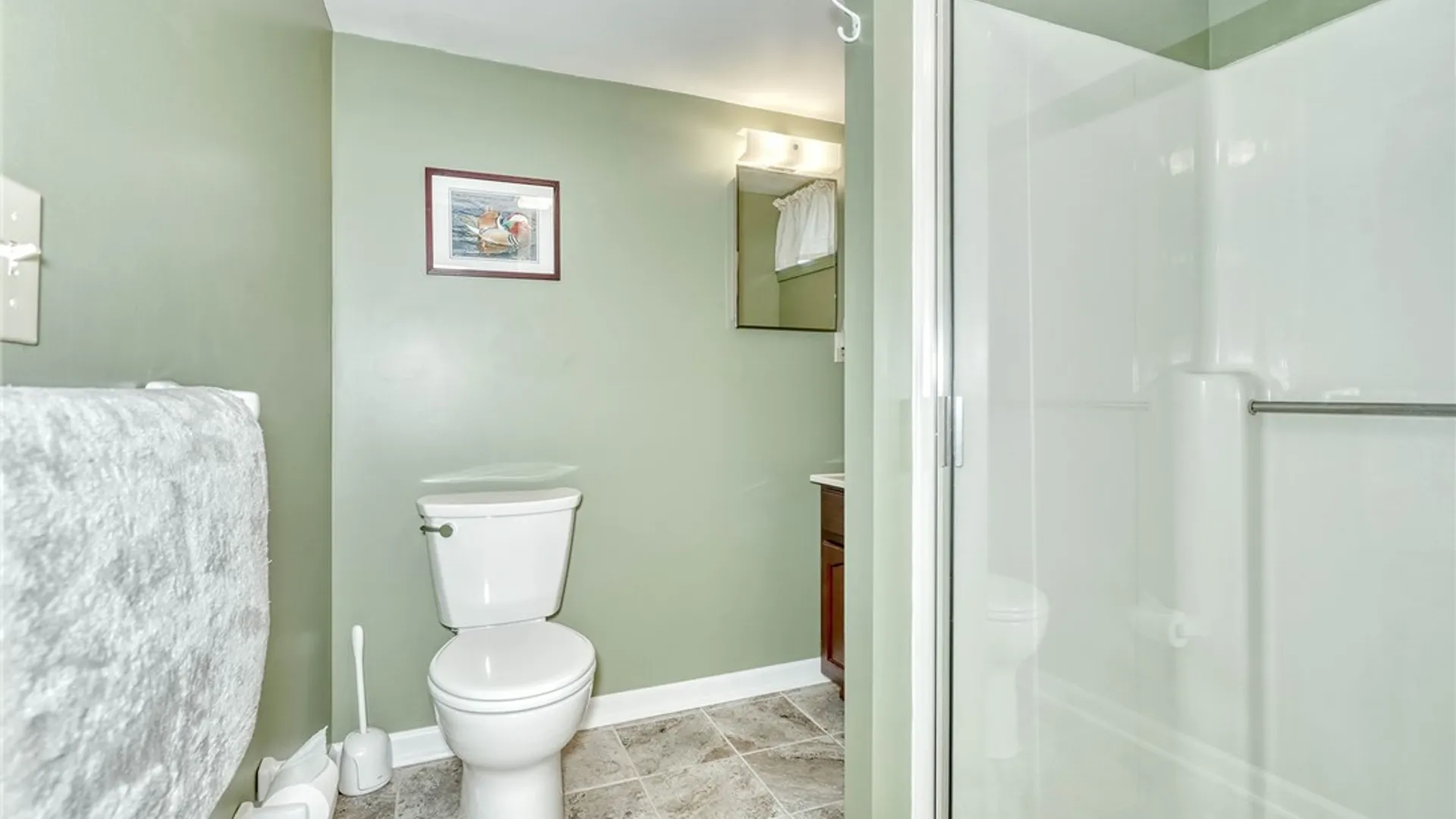 Property at 721 Close Circle, Webster, NY 14580 36