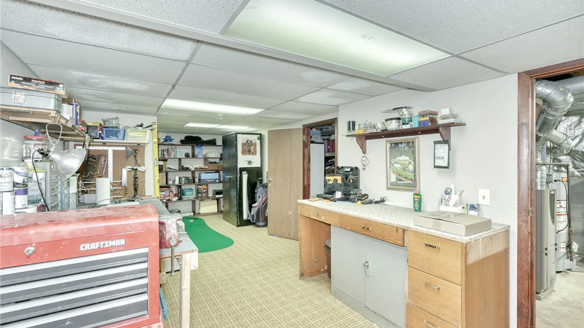 Property at 721 Close Circle, Webster, NY 14580 39