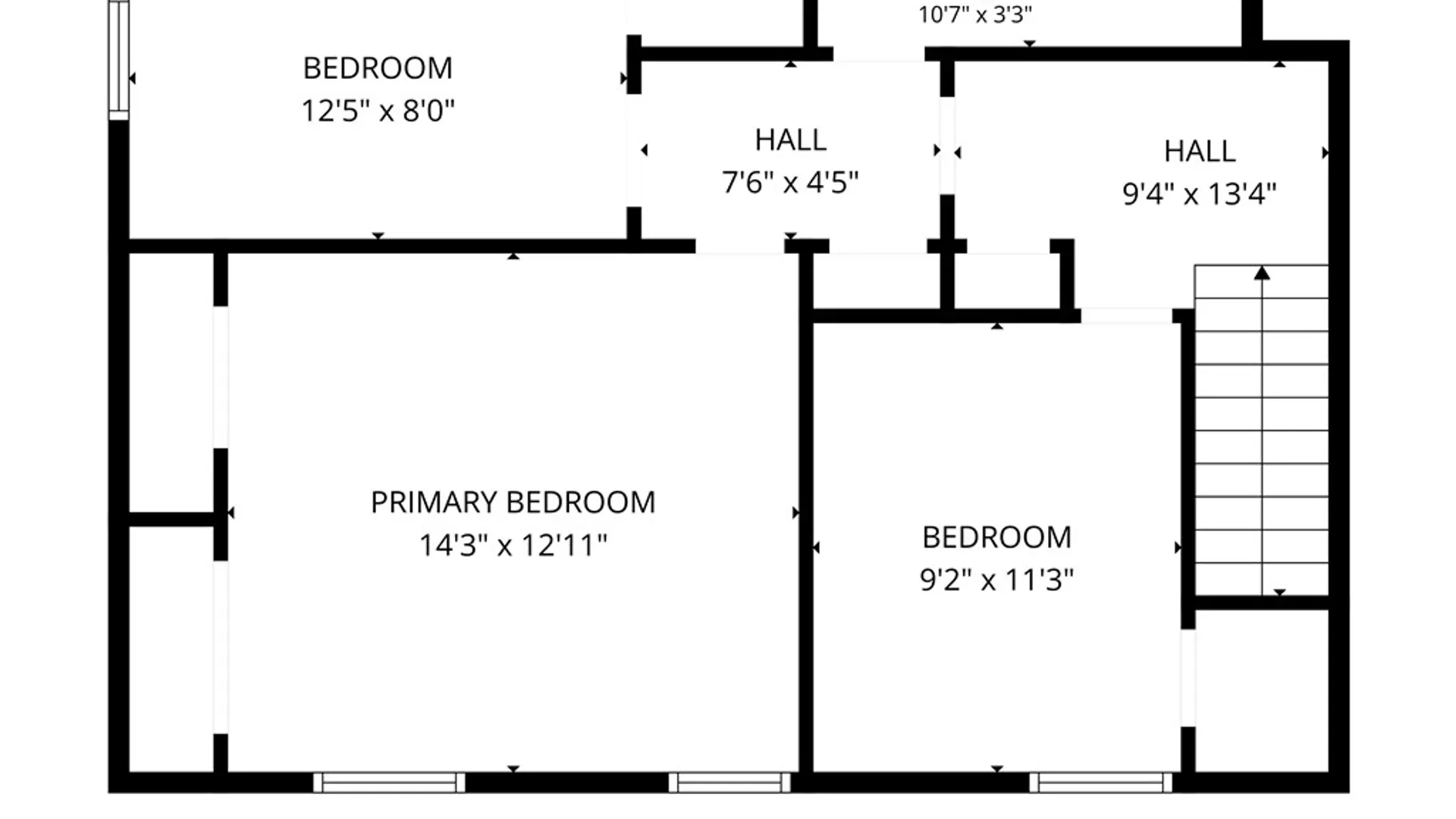 Property at 721 Close Circle, Webster, NY 14580 49