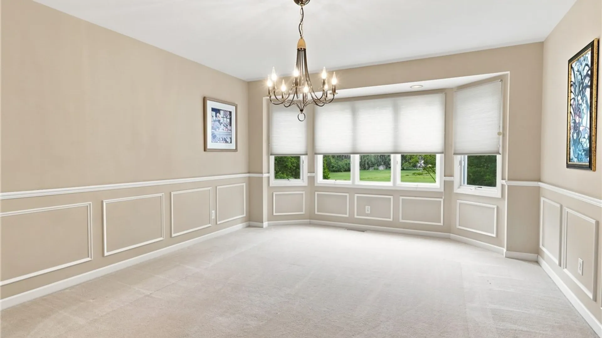 Property at 41 Brompton Court, Orchard Park, NY 14127 8