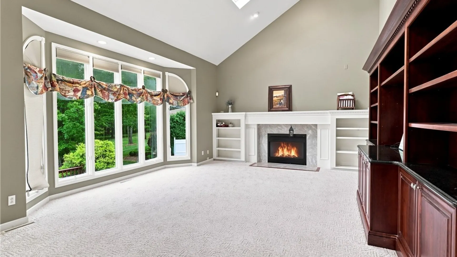 Property at 41 Brompton Court, Orchard Park, NY 14127 10