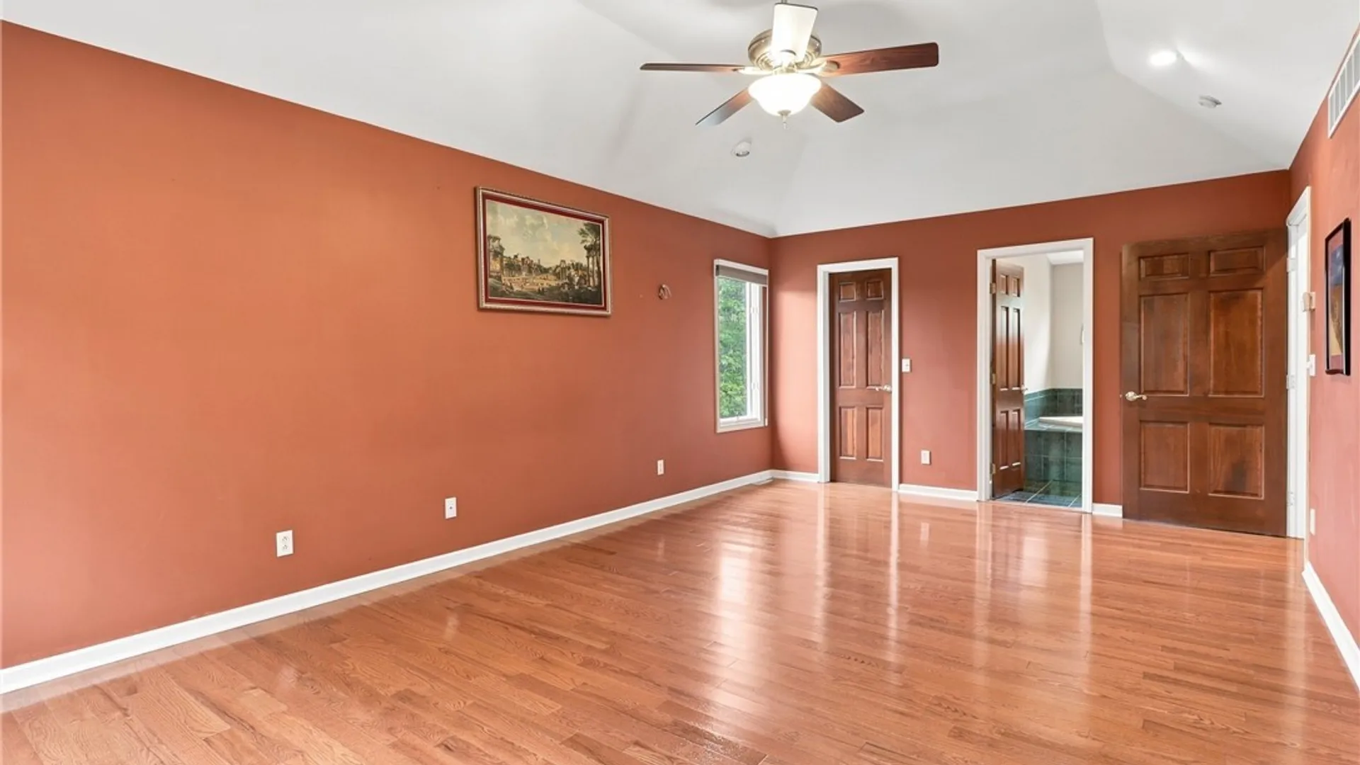 Property at 41 Brompton Court, Orchard Park, NY 14127 19