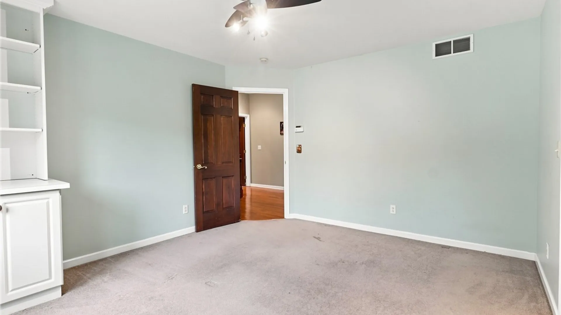 Property at 41 Brompton Court, Orchard Park, NY 14127 25