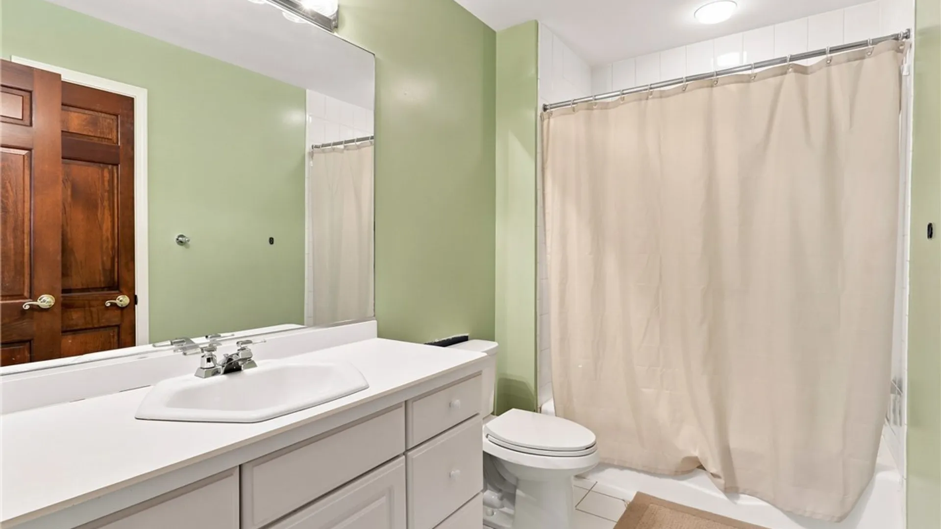 Property at 41 Brompton Court, Orchard Park, NY 14127 26