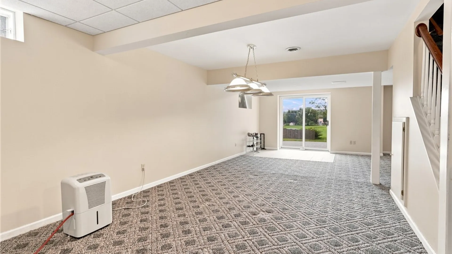 Property at 41 Brompton Court, Orchard Park, NY 14127 29