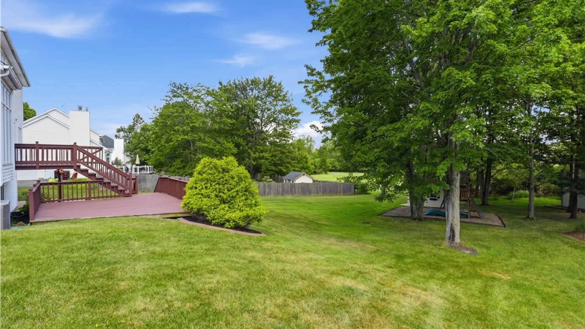 Property at 41 Brompton Court, Orchard Park, NY 14127 38