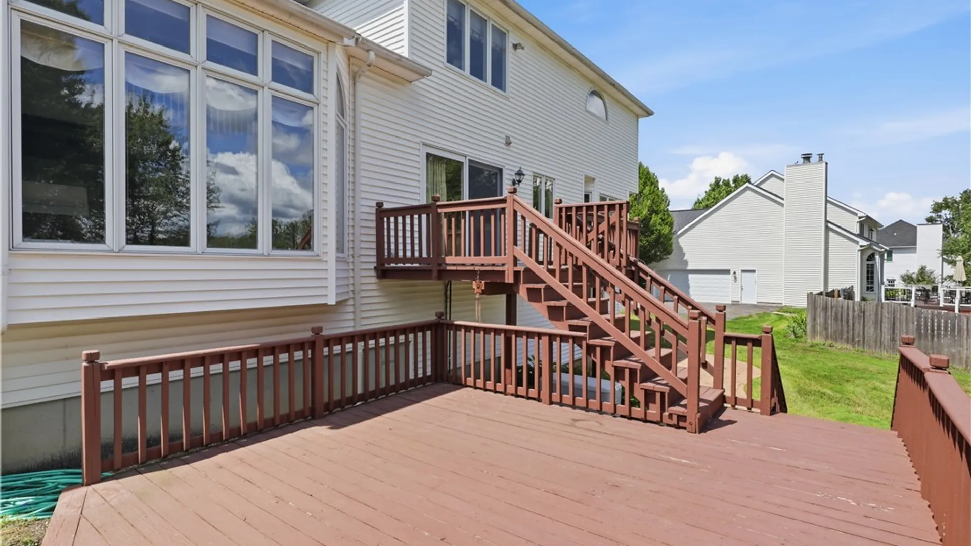 Property at 41 Brompton Court, Orchard Park, NY 14127 40