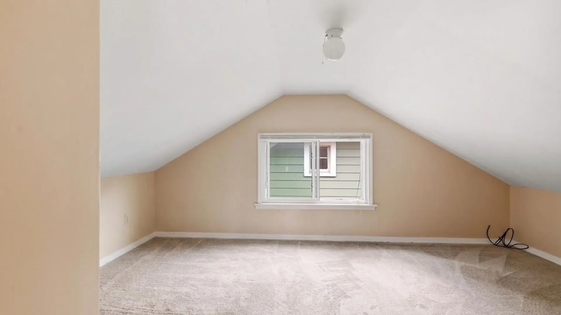 Property at 150 Harford Road, Syracuse, NY 13208 19
