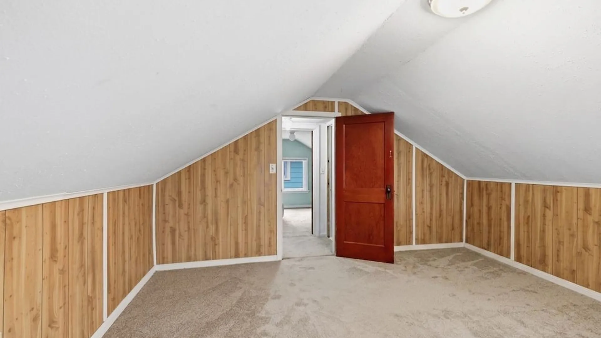Property at 150 Harford Road, Syracuse, NY 13208 20