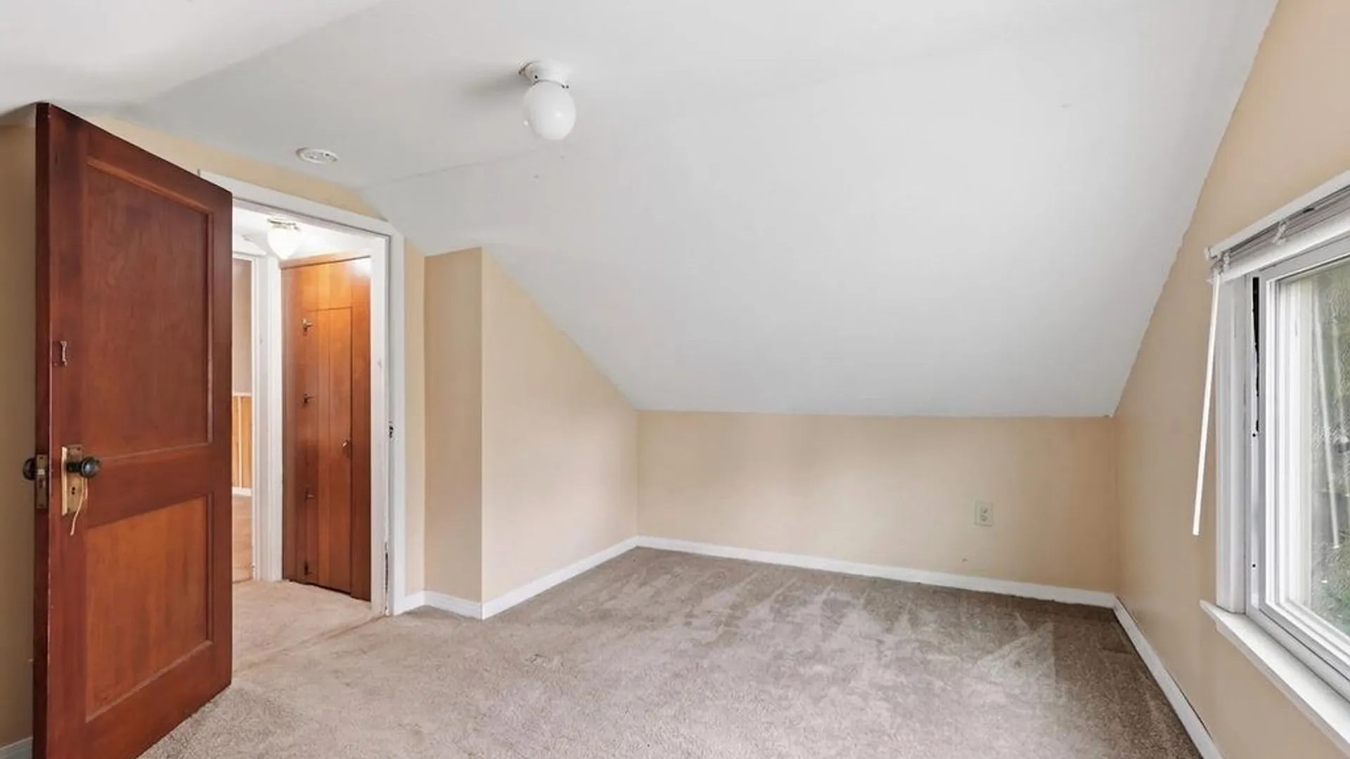 Property at 150 Harford Road, Syracuse, NY 13208 21