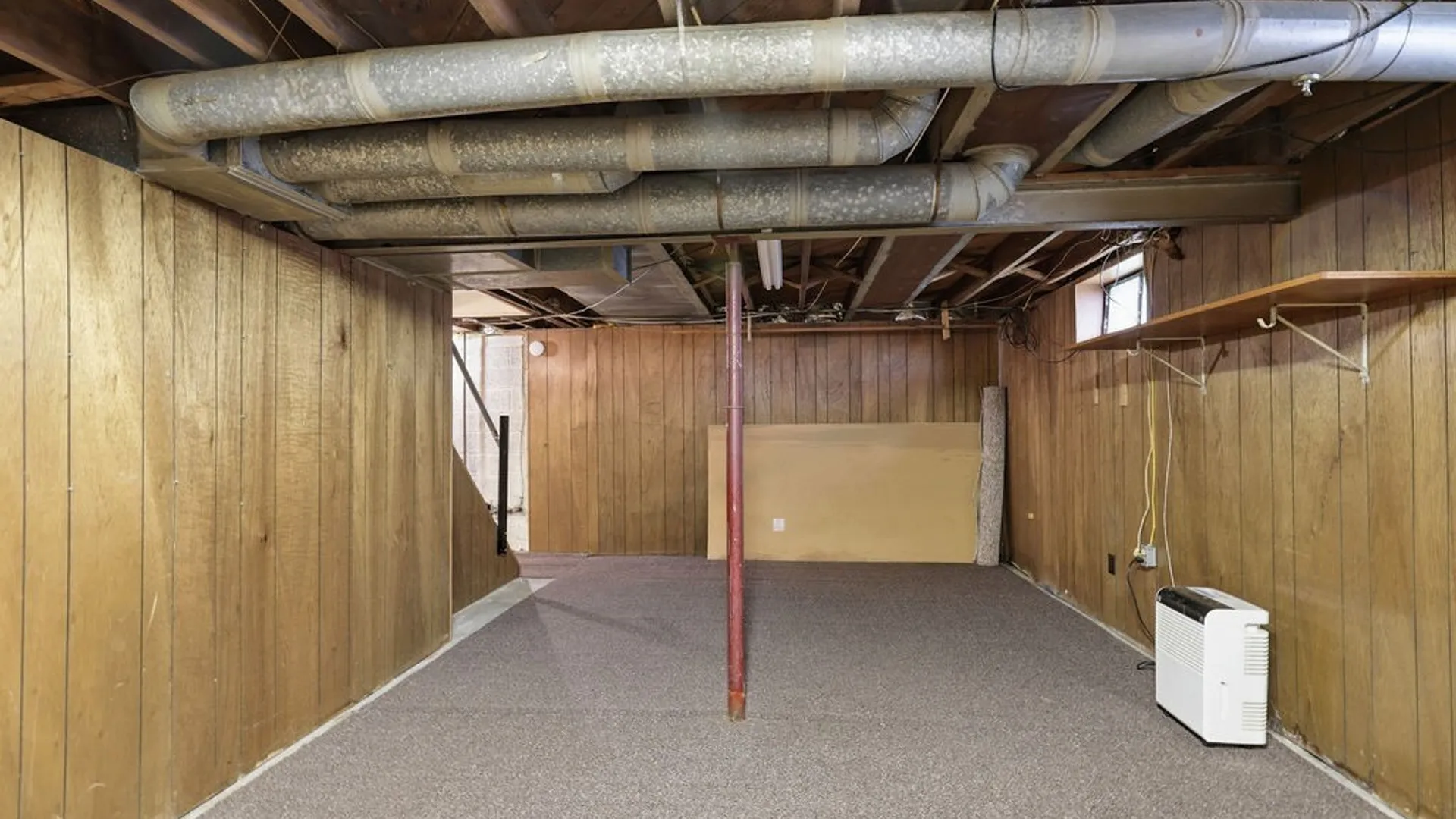 Property at 150 Harford Road, Syracuse, NY 13208 22