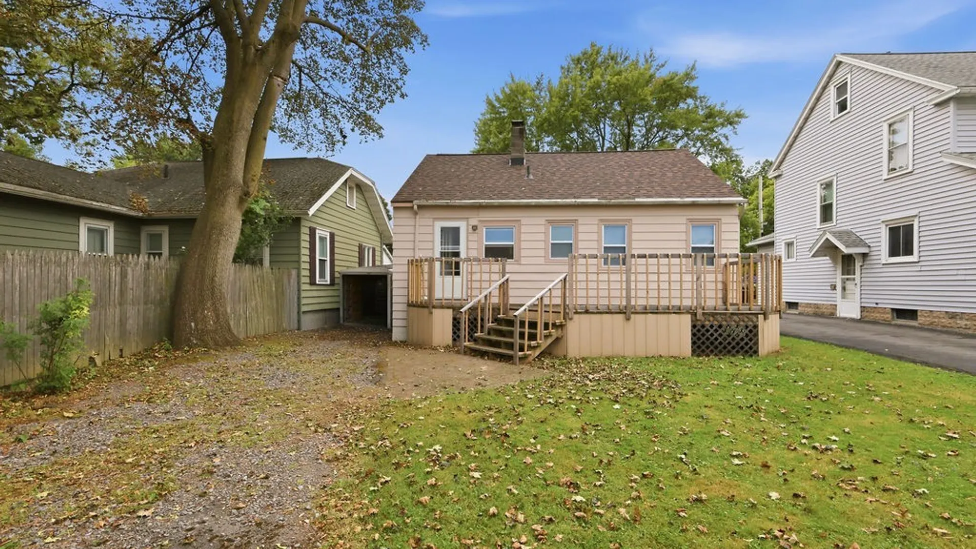 Property at 150 Harford Road, Syracuse, NY 13208 24