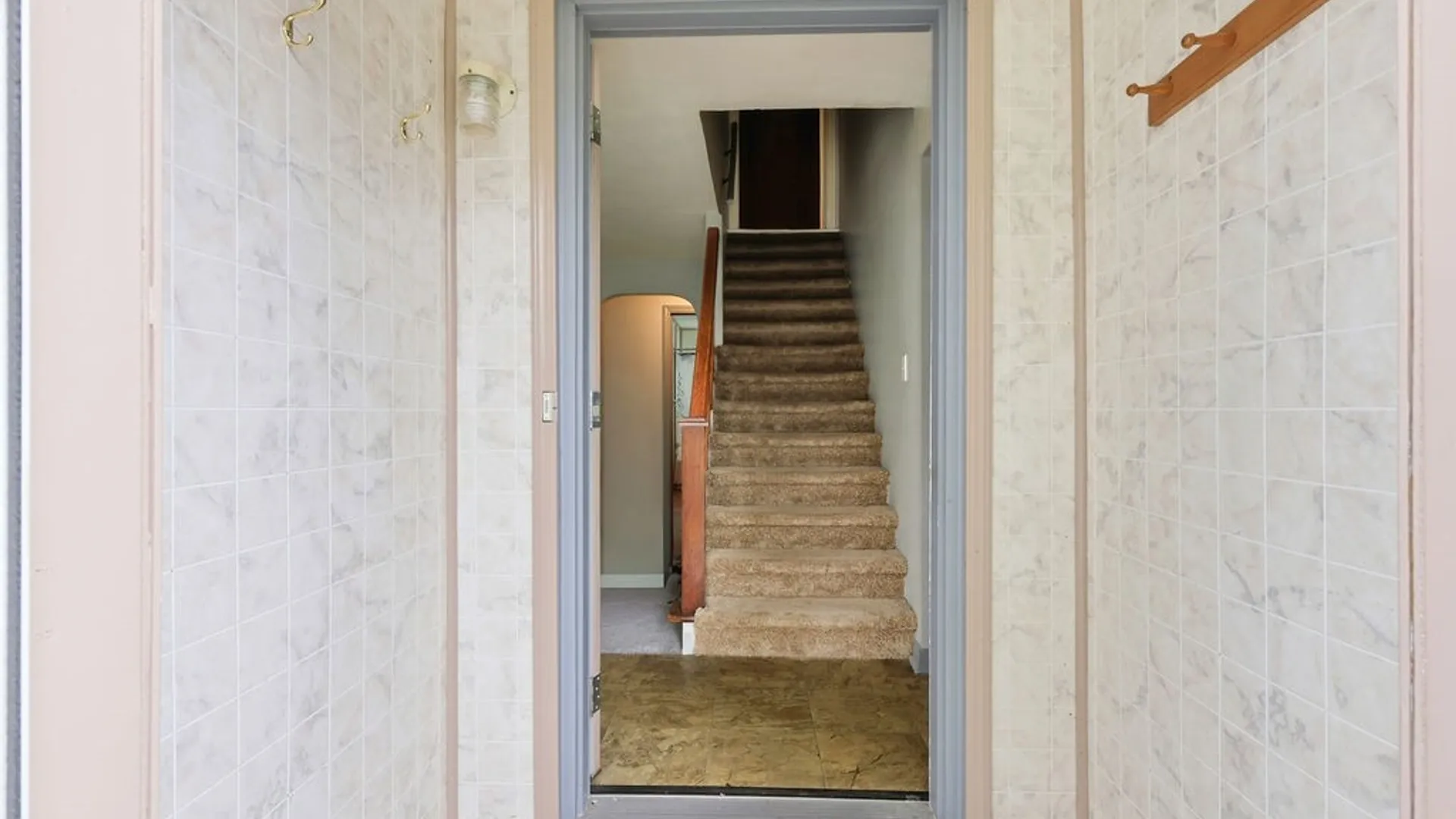 Property at 150 Harford Road, Syracuse, NY 13208 4