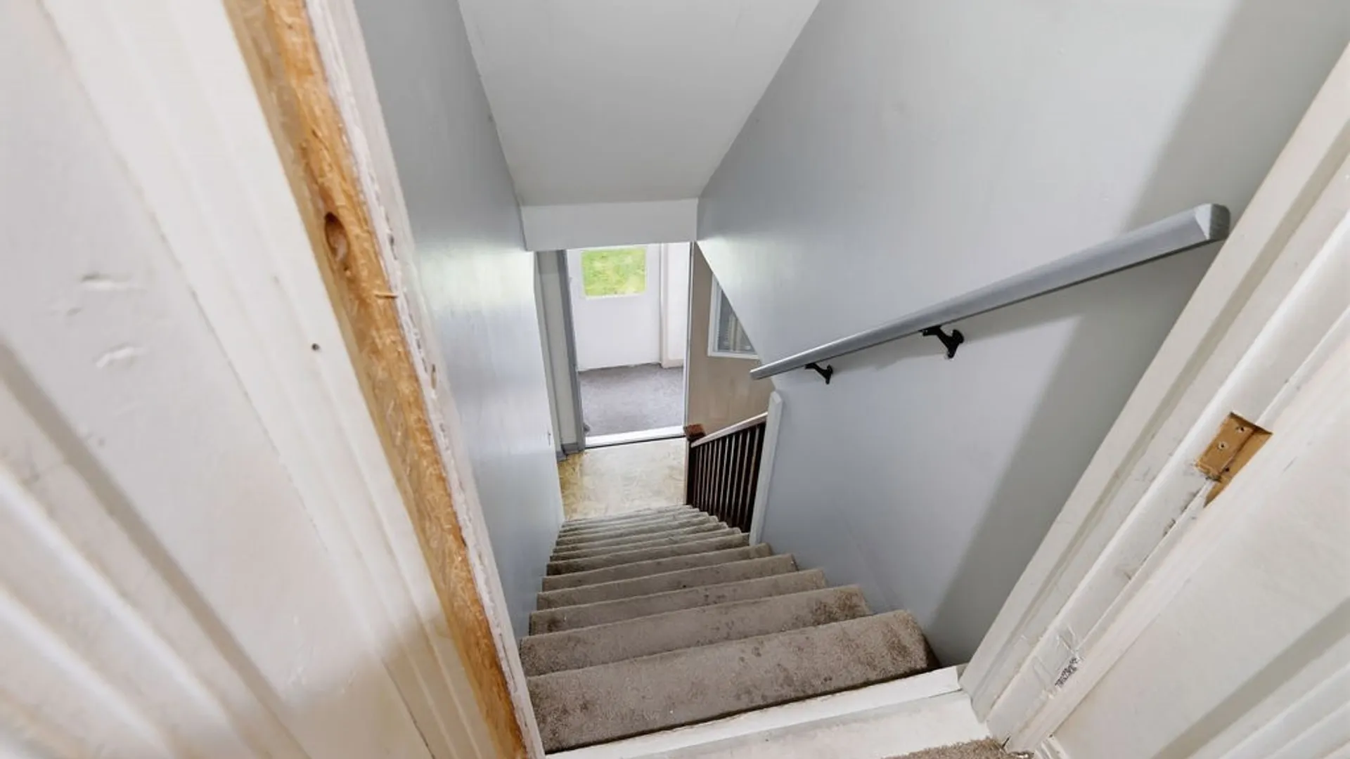 Property at 150 Harford Road, Syracuse, NY 13208 17