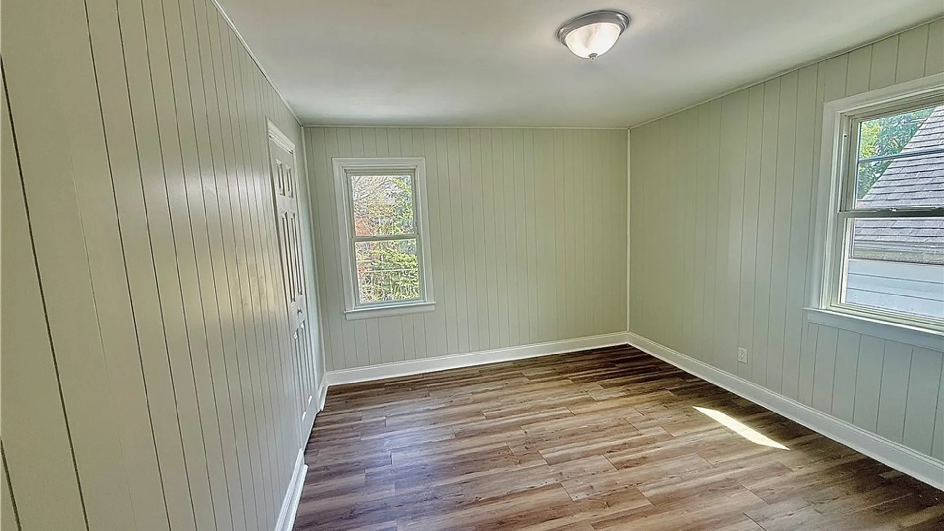 Property at 839 17th Street, Niagara Falls, NY 14301 8