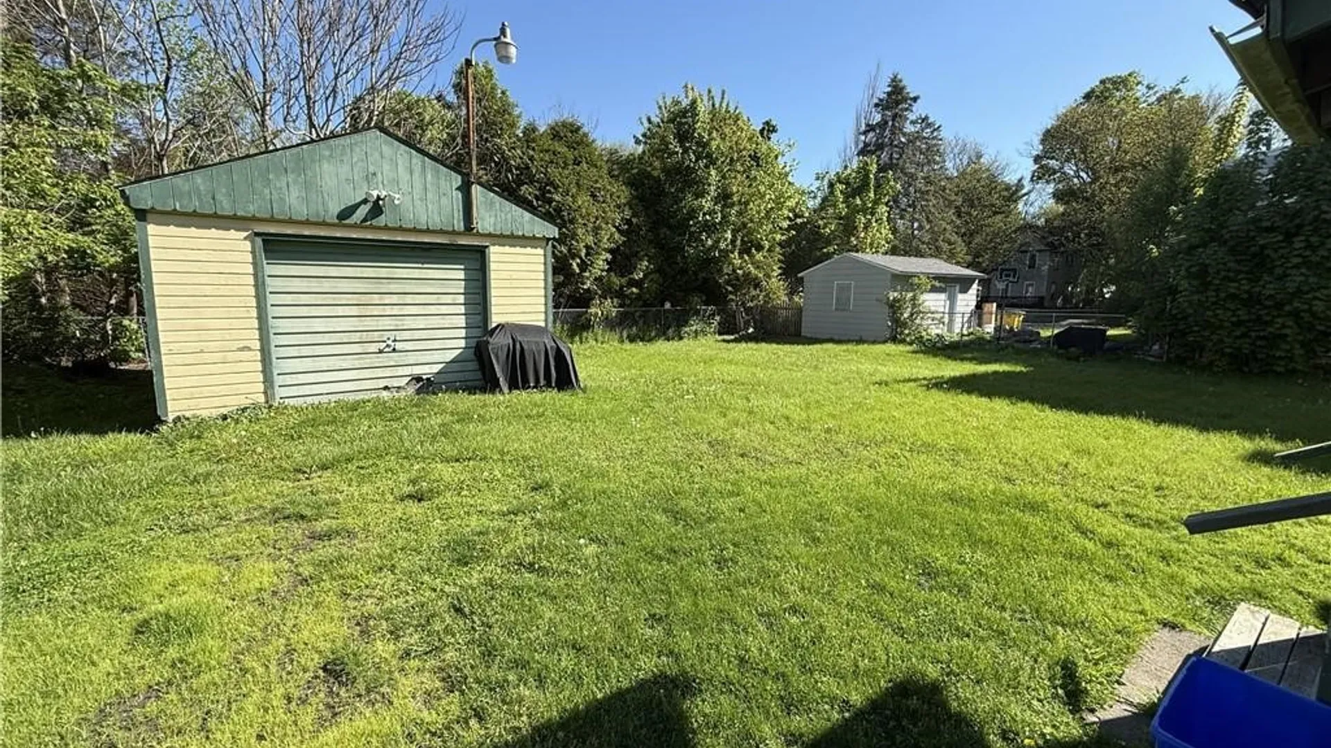 Property at 254 W Hudson Street, Elmira City, NY 14904 8