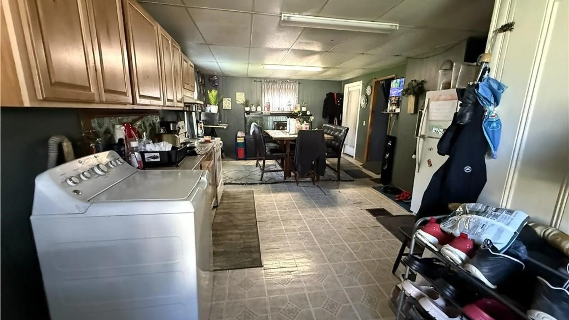 Property at 254 W Hudson Street, Elmira City, NY 14904 11
