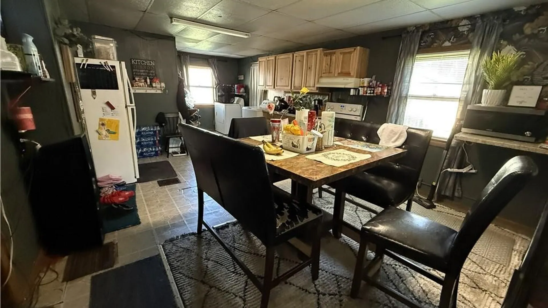Property at 254 W Hudson Street, Elmira City, NY 14904 12