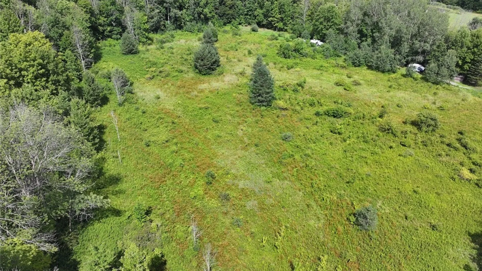 Property at Clark Road, Farmersville, NY 14737 6