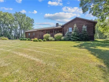 Property at 1460 Bellows Road, Lysander, NY 13027