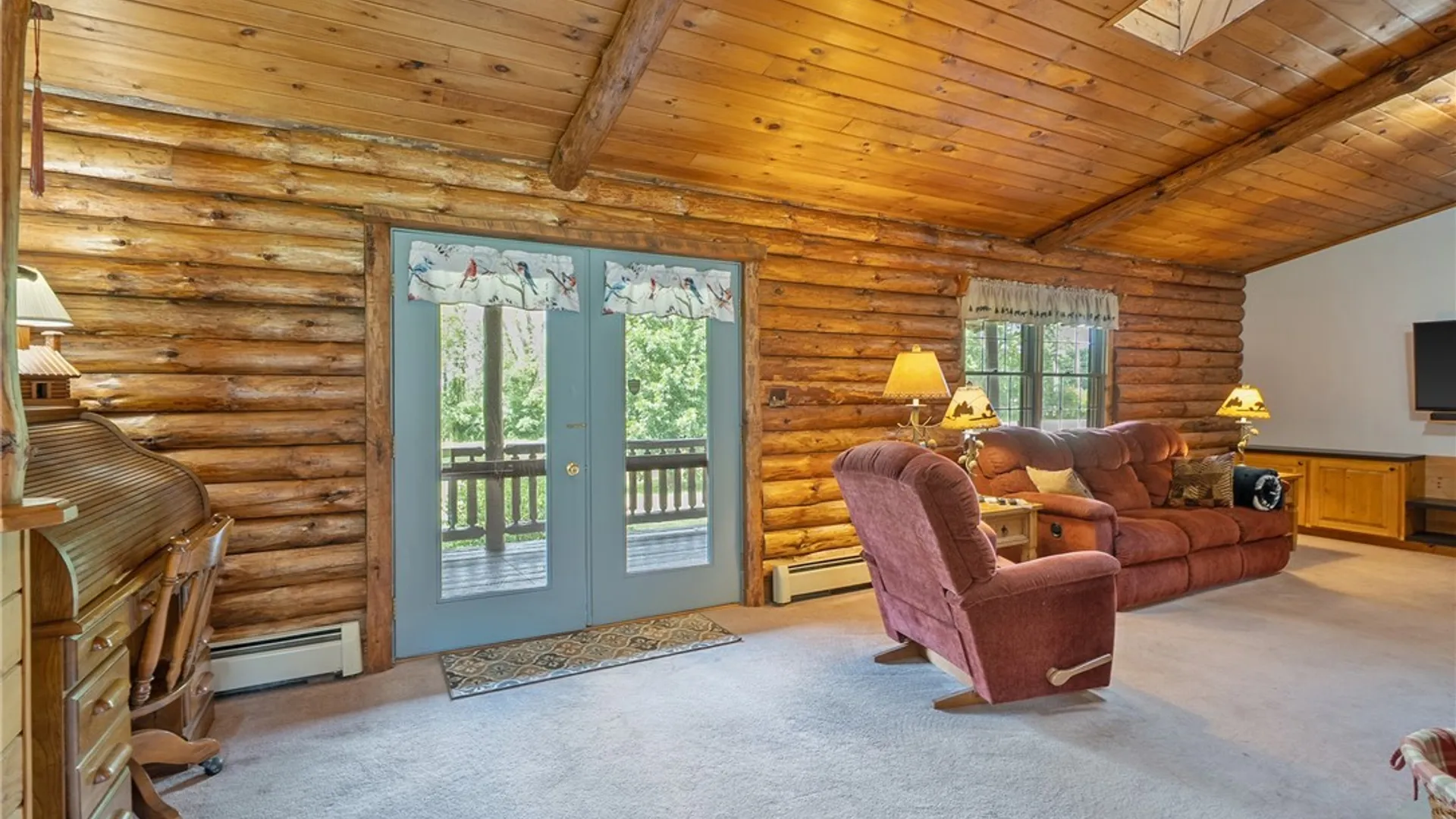 Property at 1460 Bellows Road, Lysander, NY 13027 22